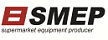 SMEP
