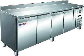  Стол холодильный Cooleq GN4200TN на сайте Белторгхолод