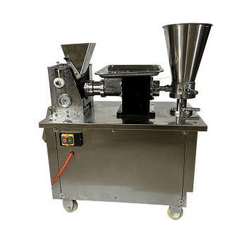  Пельменный аппарат Gastromix JGL80 на сайте Белторгхолод