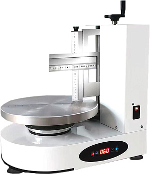  Машина для декорирования Gastromix DM1 на сайте Белторгхолод