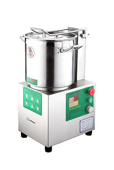  Куттер Hurakan HKN-CL13M на сайте Белторгхолод