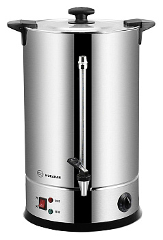  Электрокипятильник Hurakan HKN-HVB30M на сайте Белторгхолод