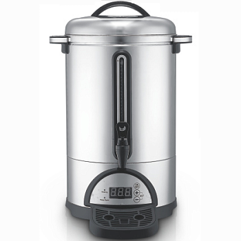  Электрокипятильник Hurakan HKN-HVM20 на сайте Белторгхолод