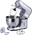  Миксер планетарный Gastromix B 5 ECO на сайте Белторгхолод