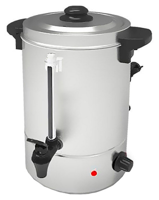 Электрокипятильник Hurakan HKN-HVN10M на сайте Белторгхолод