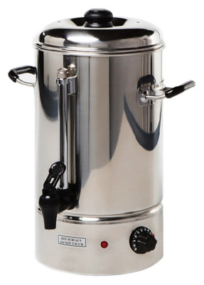 Электрокипятильник Hurakan HKN-HVN20 на сайте Белторгхолод