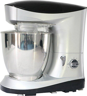 Миксер планетарный Gastromix B 7 ECO на сайте Белторгхолод