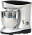  Миксер планетарный Gastromix B 7 ECO на сайте Белторгхолод