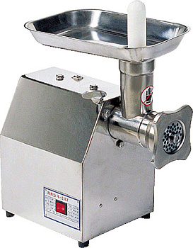  Мясорубка Gastromix MG-12B на сайте Белторгхолод