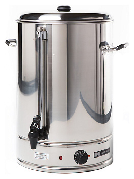  Электрокипятильник Hurakan HKN-HVN30 на сайте Белторгхолод