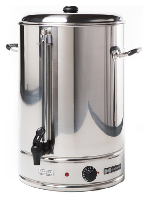 Электрокипятильник Hurakan HKN-HVN30 на сайте Белторгхолод