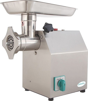  Мясорубка Gastromix MG-12SS на сайте Белторгхолод