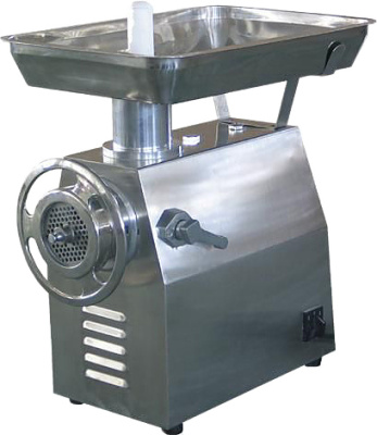 Мясорубка Gastromix MG-22B на сайте Белторгхолод