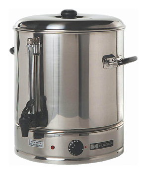  Электрокипятильник Hurakan HKN-HVN40 на сайте Белторгхолод