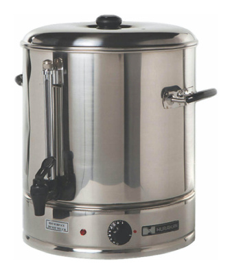 Электрокипятильник Hurakan HKN-HVN40 на сайте Белторгхолод