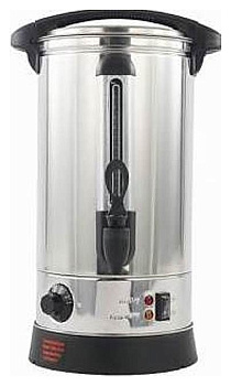  Электрокипятильник Hurakan HKN-HVO10 на сайте Белторгхолод