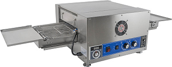  Печь конвейерная Gastromix CO-12 на сайте Белторгхолод