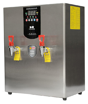  Электрокипятильник Hurakan HKN-HVZ180D на сайте Белторгхолод