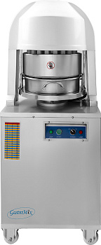  Тестоделитель Gastromix DD-36 на сайте Белторгхолод