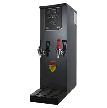  Электрокипятильник Hurakan HKN-HVZ25MD на сайте Белторгхолод