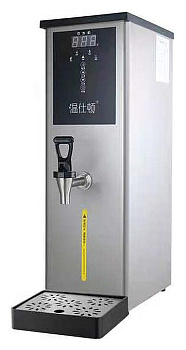  Электрокипятильник Hurakan HKN-HVZ35M на сайте Белторгхолод