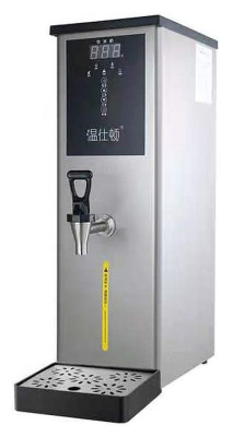 Электрокипятильник Hurakan HKN-HVZ35M на сайте Белторгхолод