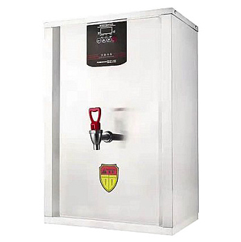  Электрокипятильник Hurakan HKN-HVZ50MHC на сайте Белторгхолод