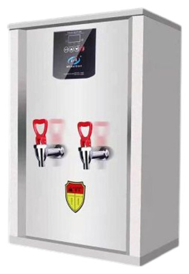 Электрокипятильник Hurakan HKN-HVZ80MDHC на сайте Белторгхолод