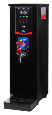 Электрокипятильник Hurakan HKN-HVZ90 черный на сайте Белторгхолод