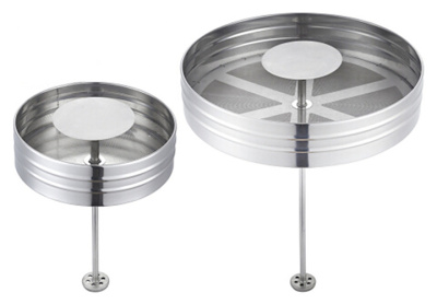 Кипятильник-кофеварка Hurakan HKN-PCR06 на сайте Белторгхолод