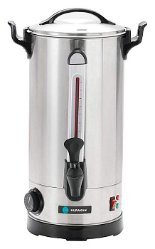  Кипятильник-кофеварка Hurakan HKN-PCR10 на сайте Белторгхолод