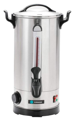 Кипятильник-кофеварка Hurakan HKN-PCR10 на сайте Белторгхолод