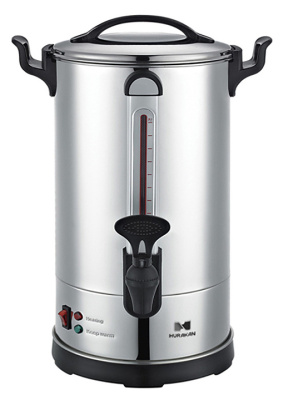 Кипятильник-кофеварка Hurakan HKN-PCR16 на сайте Белторгхолод