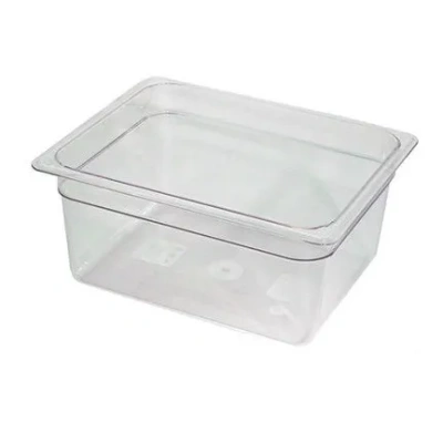 Гастроёмкость Gastromix GN1/1-100 ПОЛИКАРБОНАТ на сайте Белторгхолод