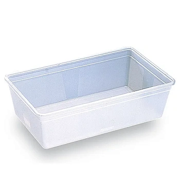  Гастроёмкость Gastromix GN1/1-100 ПОЛИПРОПИЛЕН на сайте Белторгхолод