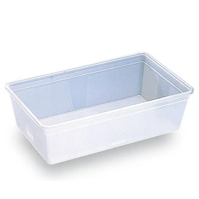 Гастроёмкость Gastromix GN1/1-100 ПОЛИПРОПИЛЕН на сайте Белторгхолод