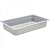  Гастроёмкость Gastromix GN1/1-150 ПОЛИПРОПИЛЕН на сайте Белторгхолод