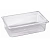  Гастроёмкость Gastromix GN1/1-150 ПОЛИКАРБОНАТ на сайте Белторгхолод
