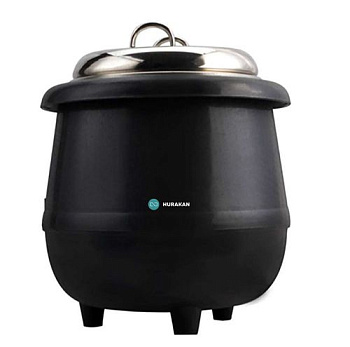  Мармит-горшочек Hurakan HKN-FWP13 на сайте Белторгхолод