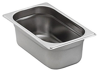  Гастроёмкость Gastromix GN 1/4-20 на сайте Белторгхолод