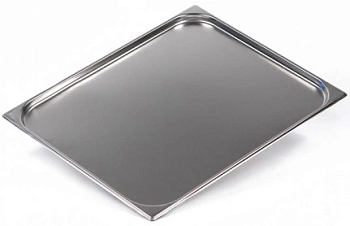  Гастроёмкость Gastromix GN 2/3-20 на сайте Белторгхолод