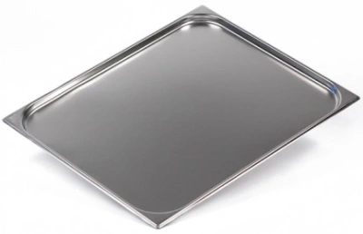 Гастроёмкость Gastromix GN 2/3-20 на сайте Белторгхолод