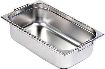  Гастроёмкость Gastromix GN-H 1/2-200 на сайте Белторгхолод