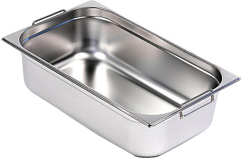  Гастроёмкость Gastromix GN-H 1/3-150 на сайте Белторгхолод