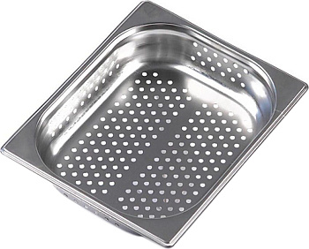  Гастроёмкость Gastromix GN-P 1/2-40 на сайте Белторгхолод