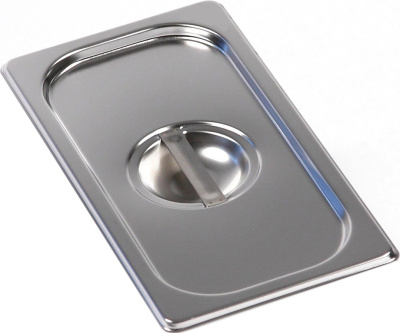 Крышка для гастроёмкости Gastromix GN 1/6 на сайте Белторгхолод