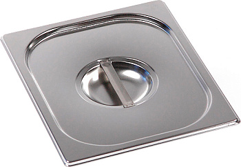  Крышка для гастроёмкости Gastromix GN 2/3 на сайте Белторгхолод