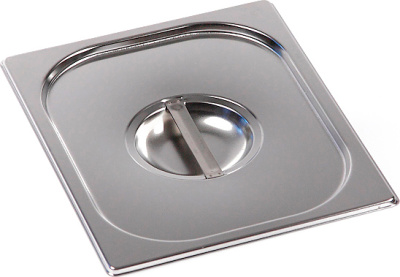 Крышка для гастроёмкости Gastromix GN 2/3 на сайте Белторгхолод