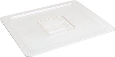 Крышка для гастроёмкости Gastromix GN 1/1 ПОЛИПРОПИЛЕН на сайте Белторгхолод