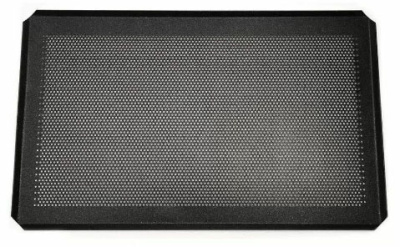 Лист перфорированный алюминий 600х400х30 антипригарный на сайте Белторгхолод